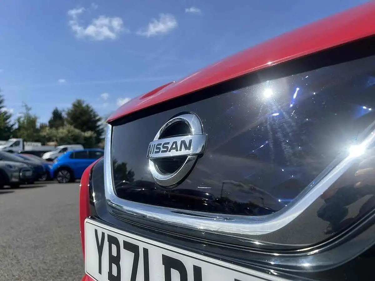 2021-nissan-leaf-e-acenta-big-13