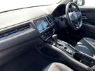 2017-honda-hr-v-15-i-vtec-ex-cvt-small-6