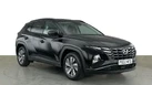 2022-hyundai-tucson-16-t-gdi-se-connect-150ps-small-7