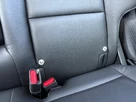 2017-honda-hr-v-15-i-vtec-ex-cvt-small-30