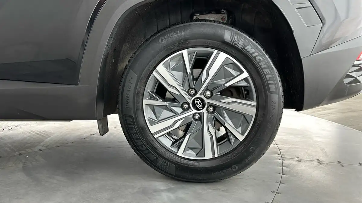 2022-hyundai-tucson-16-t-gdi-se-connect-150ps-big-24