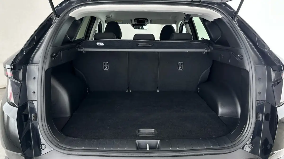 2022-hyundai-tucson-16-t-gdi-se-connect-150ps-big-20