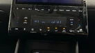 2022-hyundai-tucson-16-t-gdi-se-connect-150ps-small-35