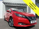2021-nissan-leaf-e-acenta-small-0