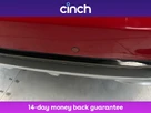 2020-kia-sportage-16-t-gdi-gt-line-awd-dct-small-41