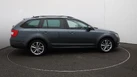 2019-skoda-octavia-20tdi-se-l-estate-dsg-small-43