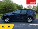 2016-land-rover-discovery-sport-20td4-se-tech-150ps-awd-ss-small-2