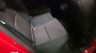 2012-mazda-mazda3-20-sport-navleather-small-14