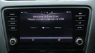 2019-skoda-octavia-20tdi-se-l-estate-dsg-small-27