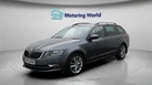 2019-skoda-octavia-20tdi-se-l-estate-dsg-small-3