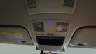 2012-mazda-mazda3-20-sport-navleather-small-38
