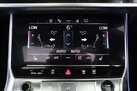 2021-audi-a7-30-55-tfsi-black-edition-small-36