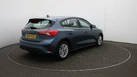 2020-ford-focus-15-titanium-hatchback-small-52