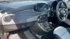 2022-fiat-500-10-dolcevita-small-9