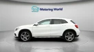 2018-mercedes-benz-gla-class-16-gla-200-amg-line-154bhp-small-4