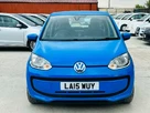 2015-volkswagen-up-small-4