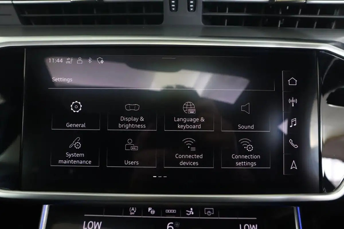 2021-audi-a7-30-55-tfsi-black-edition-big-53