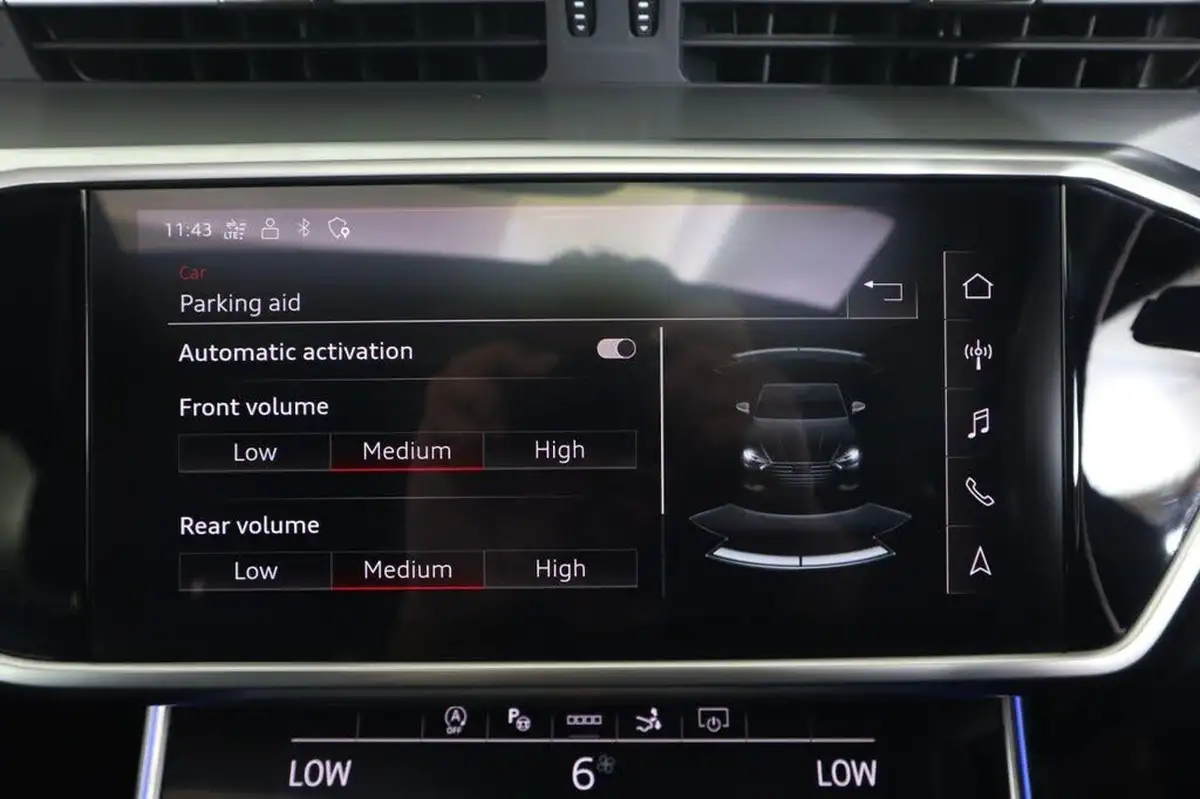 2021-audi-a7-30-55-tfsi-black-edition-big-49