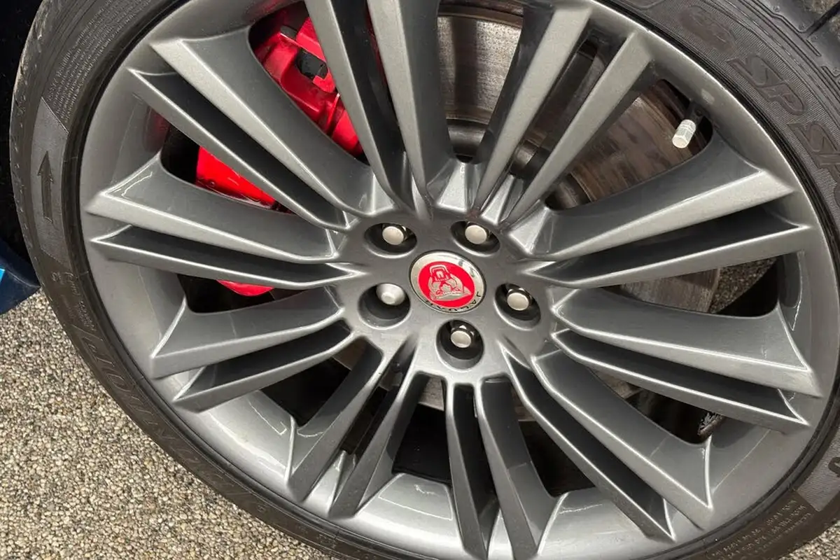 2013-jaguar-xkr-50-v8-coupe-auto-big-27