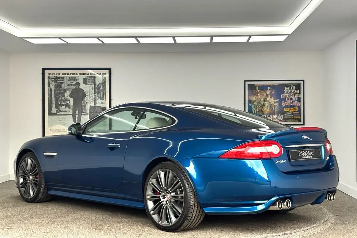 2013-jaguar-xkr-50-v8-coupe-auto-big-3