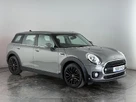 2018-mini-clubman-20td-cooper-d-ss-auto-small-0