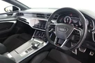 2021-audi-a7-30-55-tfsi-black-edition-small-12