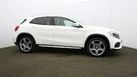 2018-mercedes-benz-gla-class-16-gla-200-amg-line-154bhp-small-52