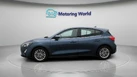 2020-ford-focus-15-titanium-hatchback-small-4