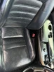 2015-lexus-is-300h-25-luxury-small-41