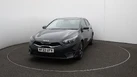 2022-kia-ceed-15-t-gdi-3-hatchback-small-38