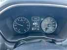 2025-subaru-outback-25i-limited-small-18