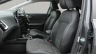 2022-kia-ceed-15-t-gdi-3-hatchback-small-14