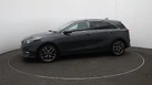 2022-kia-ceed-15-t-gdi-3-hatchback-small-66