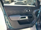 2019-citroen-c5-aircross-16-puretech-flair-plus-small-24