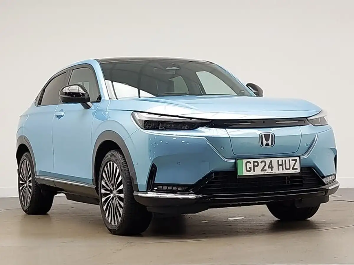 2024-honda-eny1-e-advance-big-0