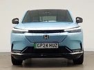 2024-honda-eny1-e-advance-small-11