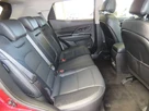 2022-kgm-ssangyong-korando-15-ultimate-auto-small-7