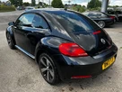 2013-volkswagen-beetle-20tdi-sport-hatchback-3d-small-4