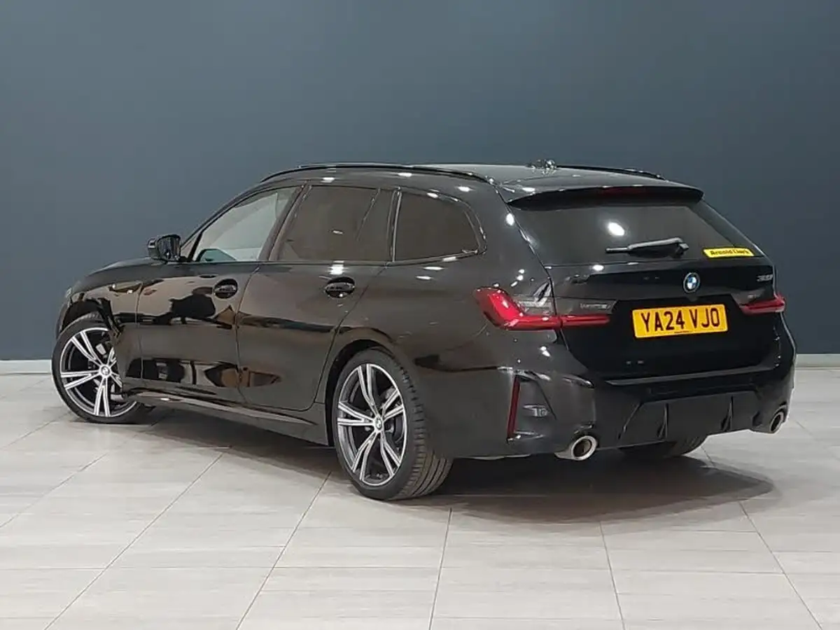 2024-bmw-3-series-20-320i-m-sport-touring-5d-big-1