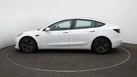 2021-tesla-model-3-e-long-range-4x4-small-62