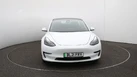 2021-tesla-model-3-e-long-range-4x4-small-38
