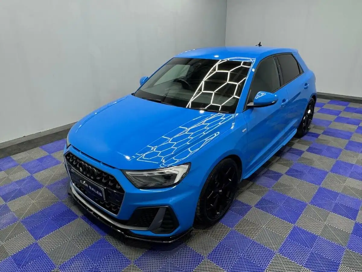 2019-audi-a1-10-30-tfsi-s-line-ss-big-14