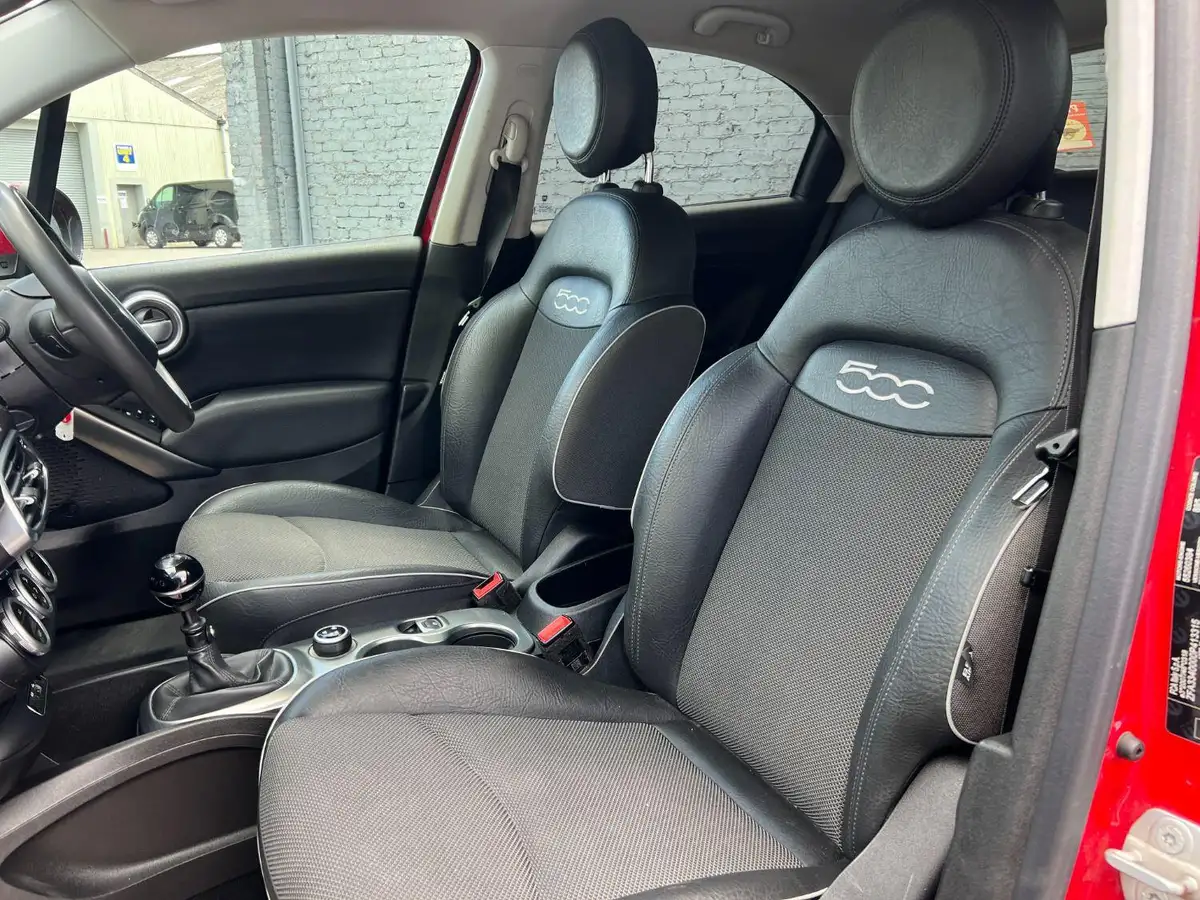 2015-fiat-500x-16multijet-ii-cross-big-18