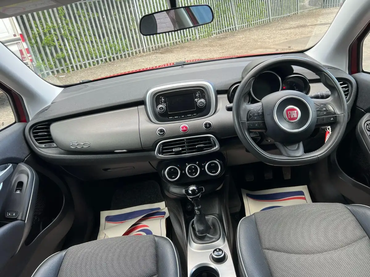 2015-fiat-500x-16multijet-ii-cross-big-14