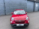 2015-fiat-500x-16multijet-ii-cross-small-1