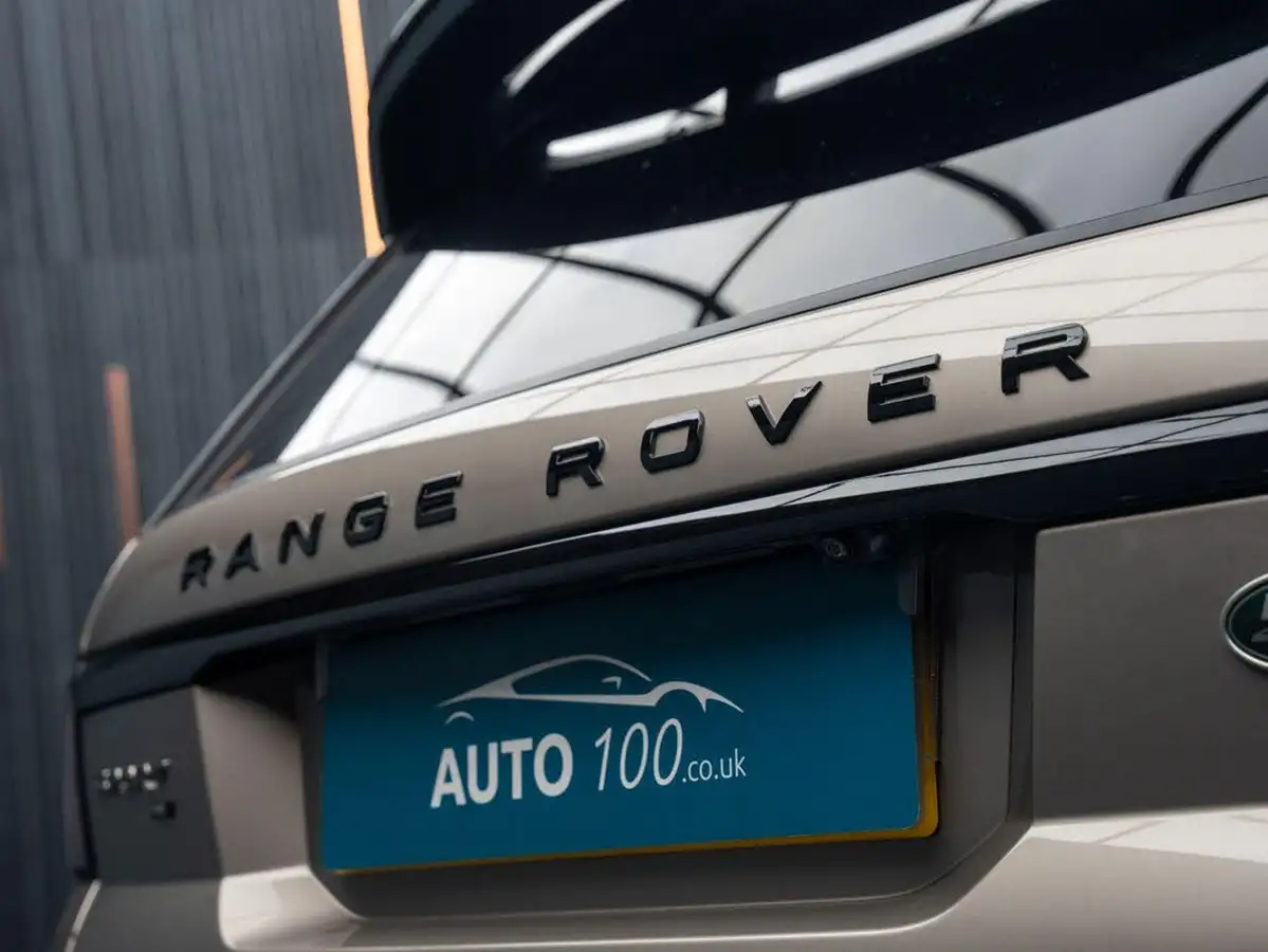 2021-land-rover-range-rover-sport-30-d300-hse-dynamic-big-22