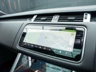 2021-land-rover-range-rover-sport-30-d300-hse-dynamic-small-9