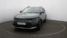 2023-kia-niro-ev-e-3-small-39