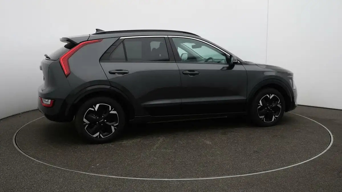 2023-kia-niro-ev-e-3-big-52