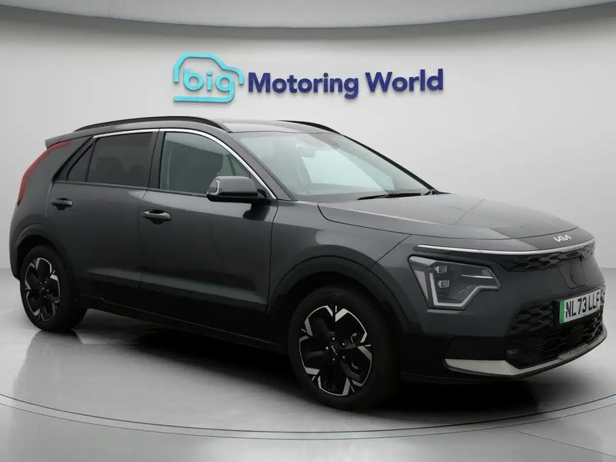 2023-kia-niro-ev-e-3-big-0